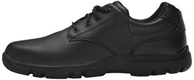 hush puppies chad oxford